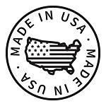 USA Badge
