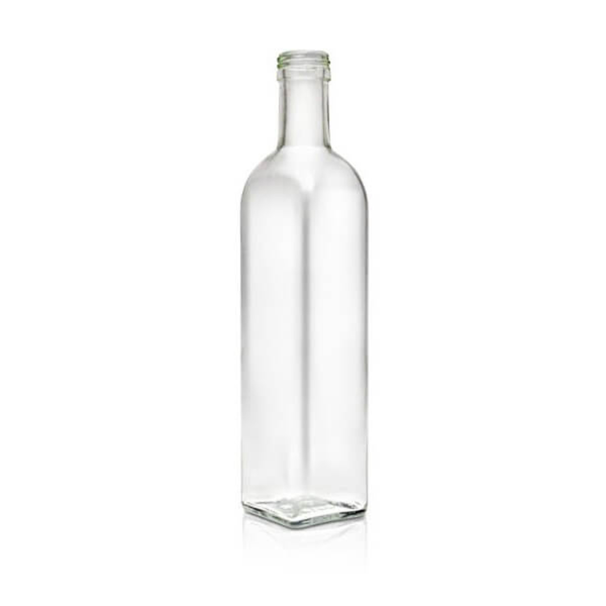 marasca bottle