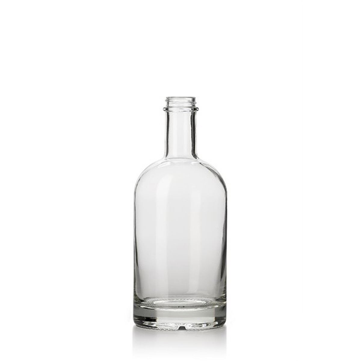 nordic bottle