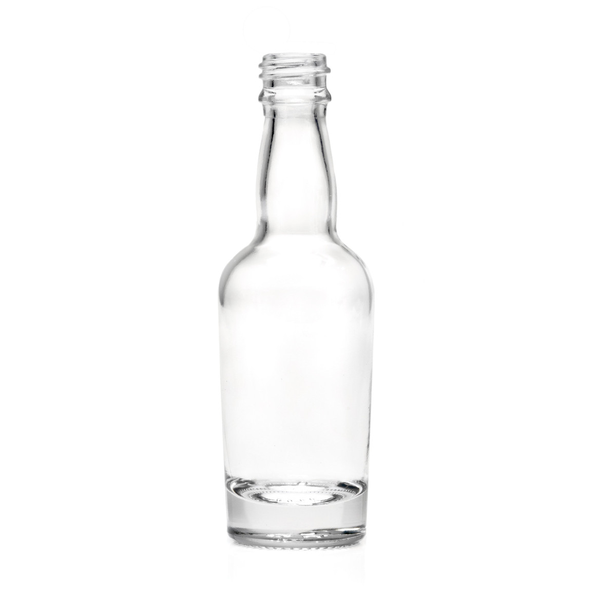 tennessee bottle