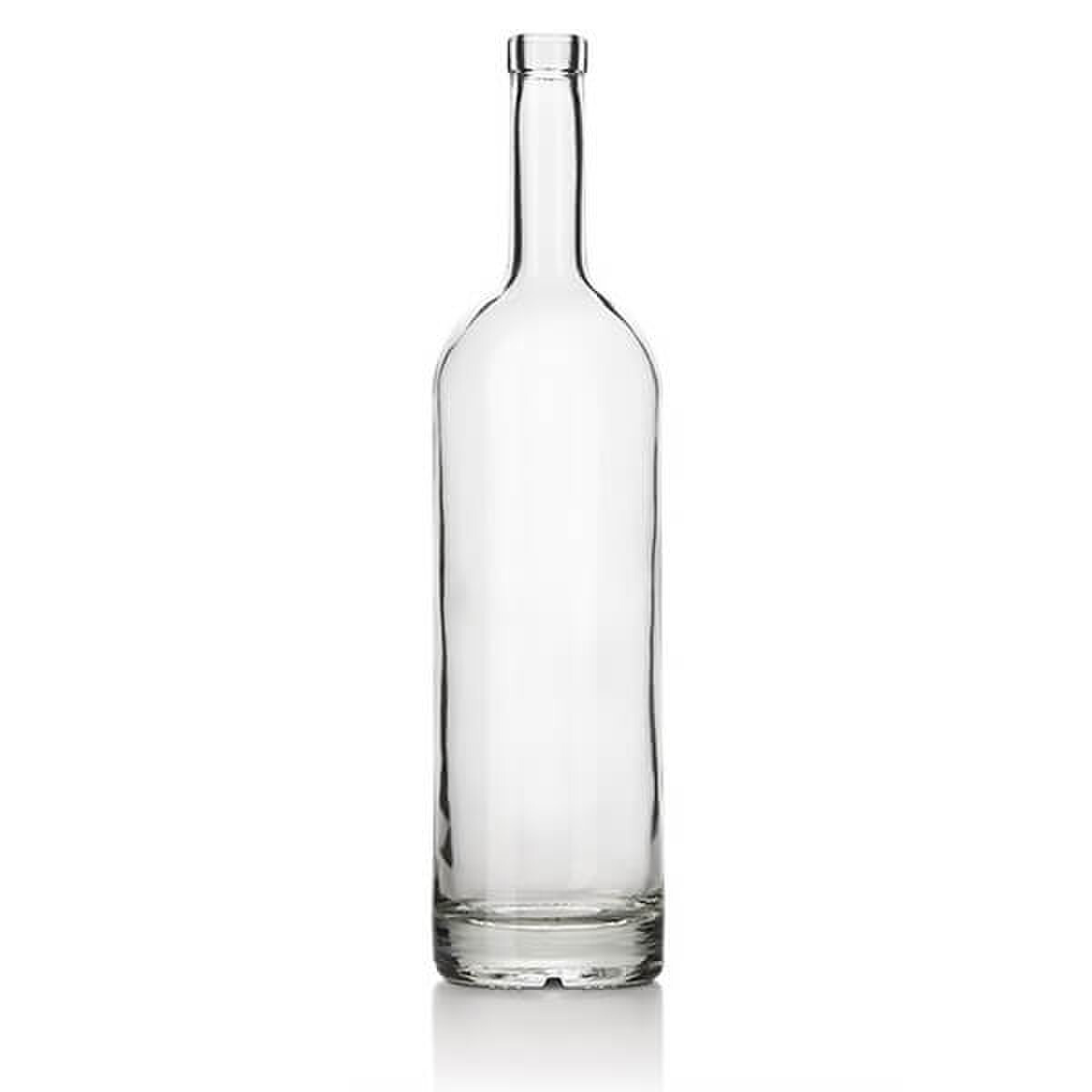 Arizona Glass Bottles