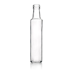 250ml Glass Olive Oil Bottle