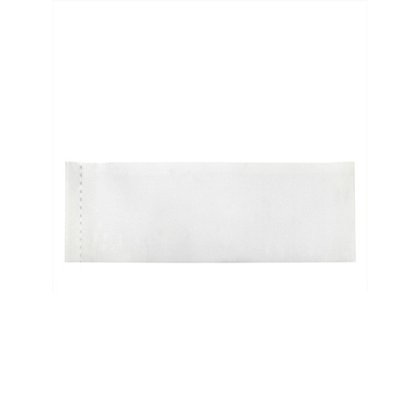 135 x 25 Clear Shrink Band