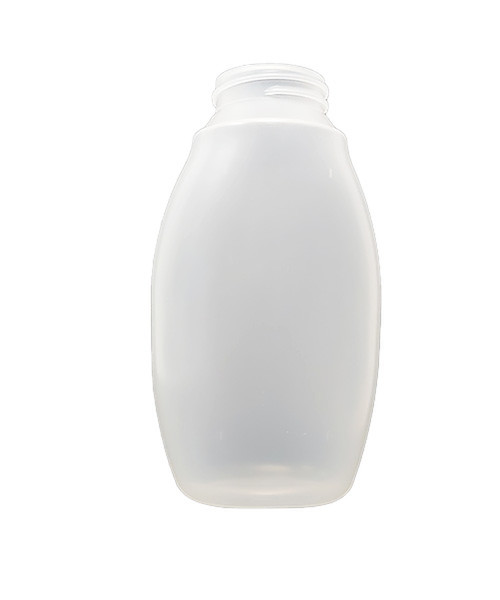 10 oz PP Squeeze Bottle