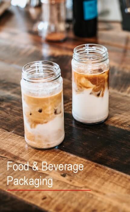 Burch bottle coupon code